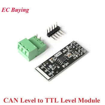 할 수 있는 수준을 TTL 레벨 시리얼통신 모듈 드라이버 모듈 3.3V-5V