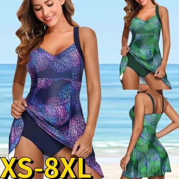 2022 새로운 섹시한 스 섹시한 설정 여자 수영복 두 개의 조각 설정 비키니 수영복 여름의 해변을 착용 수영복 Swimdress