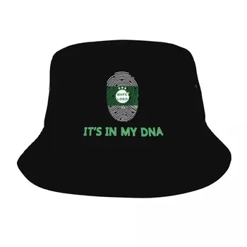 이스라엘 FC MHFC 피셔맨스 Cap 옥외 모자 모자를 낚시 접이식의 힙합 비치 일자를 위한 여성 남성