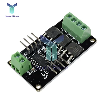 풀 컬러 RGB LED 스트립 드라이버 모듈은 방패에 대한 아두이노 R3STM32AVR V1.0 5V MCU 를 기반으로 P9813 쉬운 설치 DIY 장비
