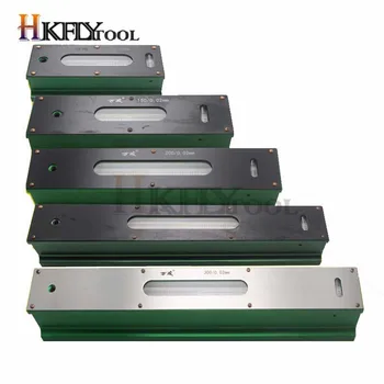 높은 품질 0.02mm100/150/200/250/300mm 높은 정밀도 기계적인줄 수준을 측정하는 기기 도구