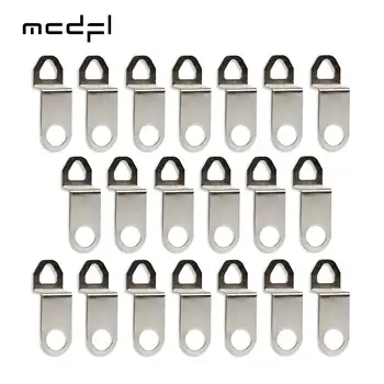 MCDFL20 석영 벽 시계 금속 고리의 시계 메커니즘 운동 시계 내부 부품 수리 키트를 삽입하 DIY 액세서리 CL