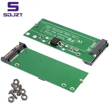 SATA22P7+15MSATA 미니 PCI-E PCBA 어셈블리에만 UX31UX21XM11SSD 솔리드 스테이트 디스크