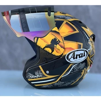 새로운 최고 뜨거운 기관자전차 헬멧을 반 헬멧 오픈 얼굴 헬멧 casque 크로스 황 웨이터 크기:S M L XL XXL,토 arae