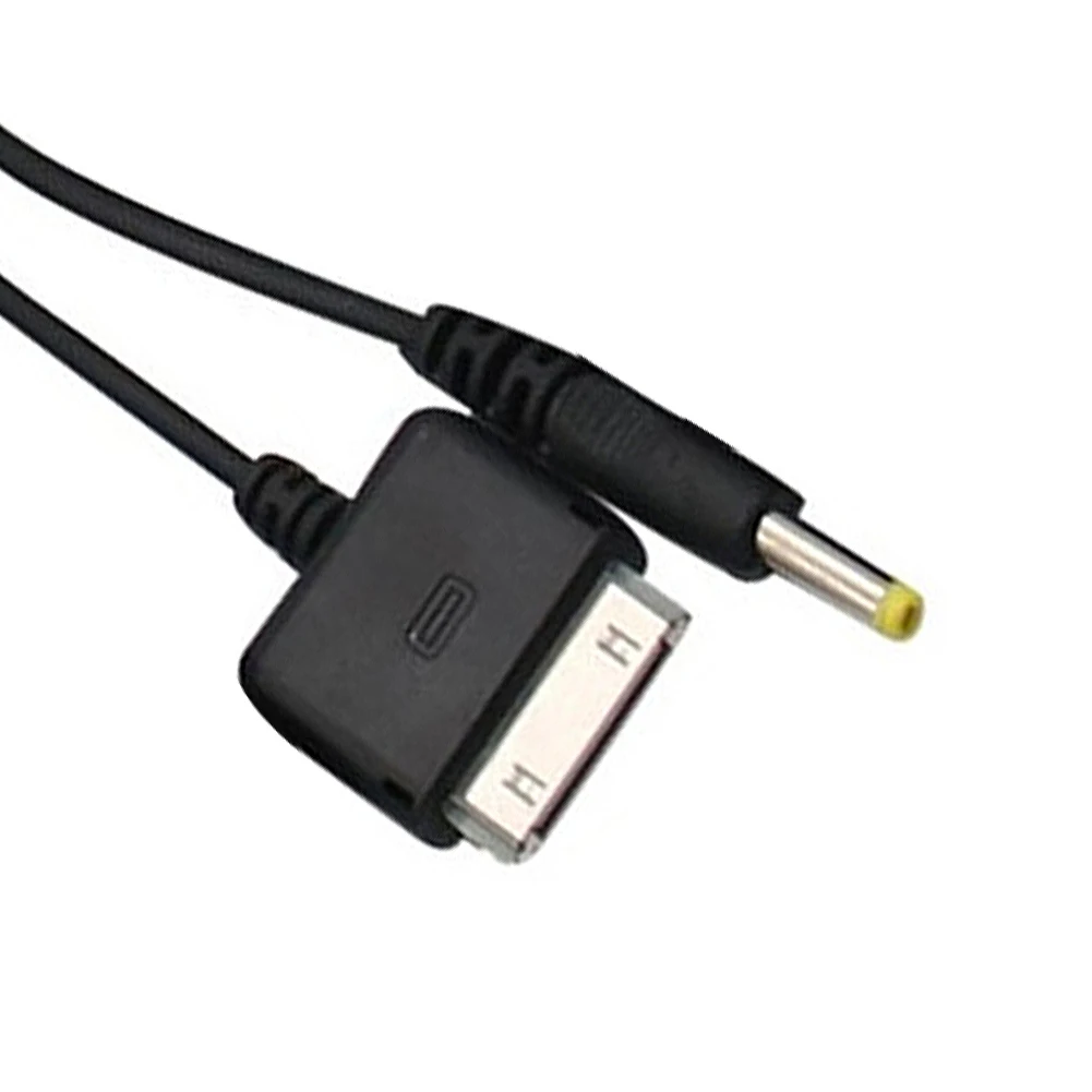 10 1 에서 다기능 USB 케이블 휴대 전화 USB 충전기 충전 케이블 커넥터 코드 노키아를 위해 LG 전자 삼성 Sony 아이팟 Motorola