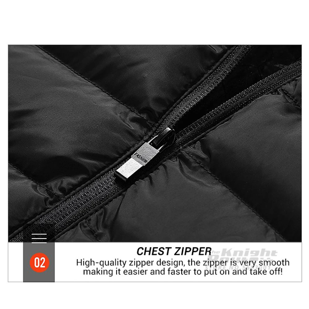 21 역 전기 격렬한 재킷 겨울 여자 오토바이 재킷 USB Moto 가열 재킷은 격렬한 조끼 열 코트를 의류